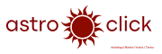 AstroClick.com Logo